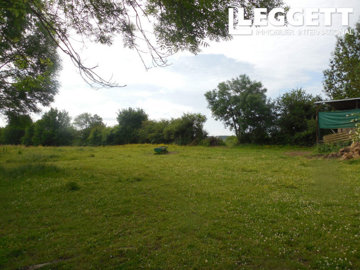 ahr0chm6ly9jzg4uagvzdglhlmltbw8vaw1hz2uvvevom