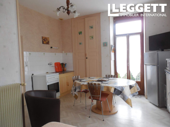 Image No.2-2 Bed House for sale