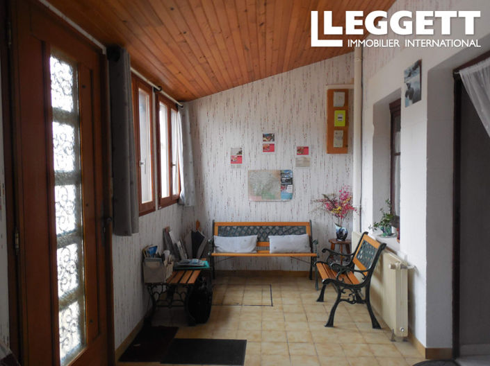 Image No.3-2 Bed House for sale