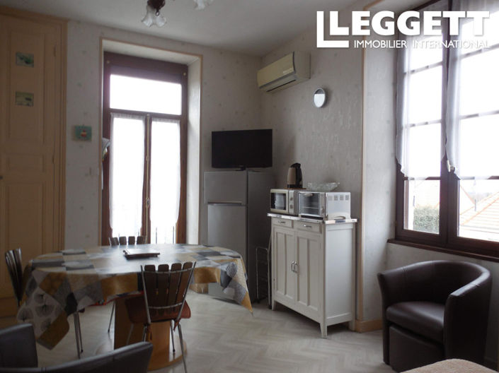 Image No.4-2 Bed House for sale