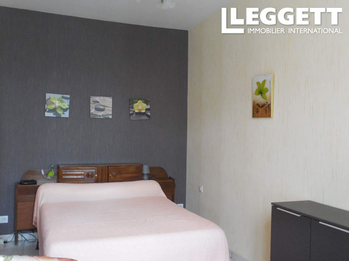 Image No.6-2 Bed House for sale