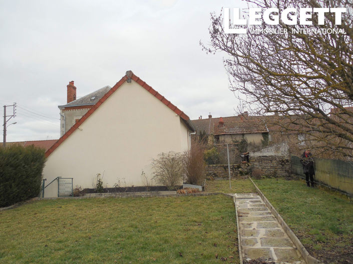 Image No.7-2 Bed House for sale