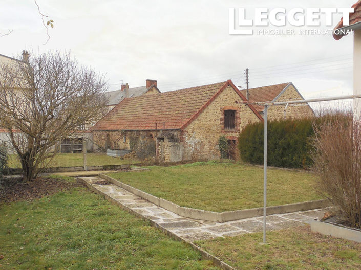 Image No.8-2 Bed House for sale