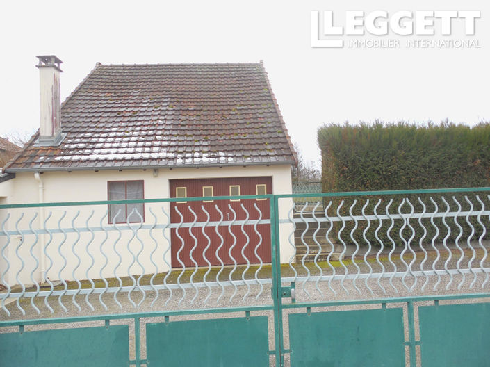 Image No.9-2 Bed House for sale