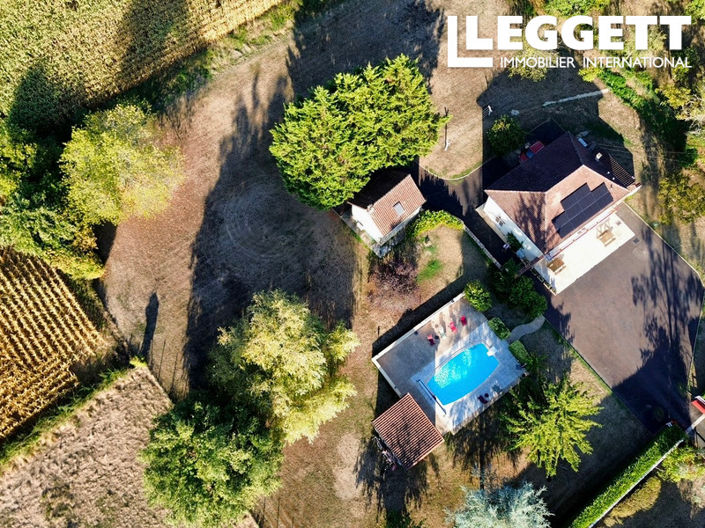 Image No.3-5 Bed House for sale