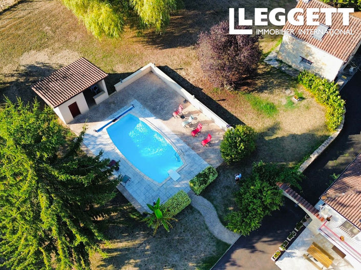 Image No.4-5 Bed House for sale