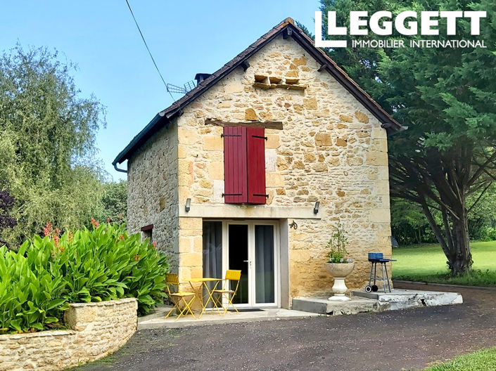 Image No.5-5 Bed House for sale