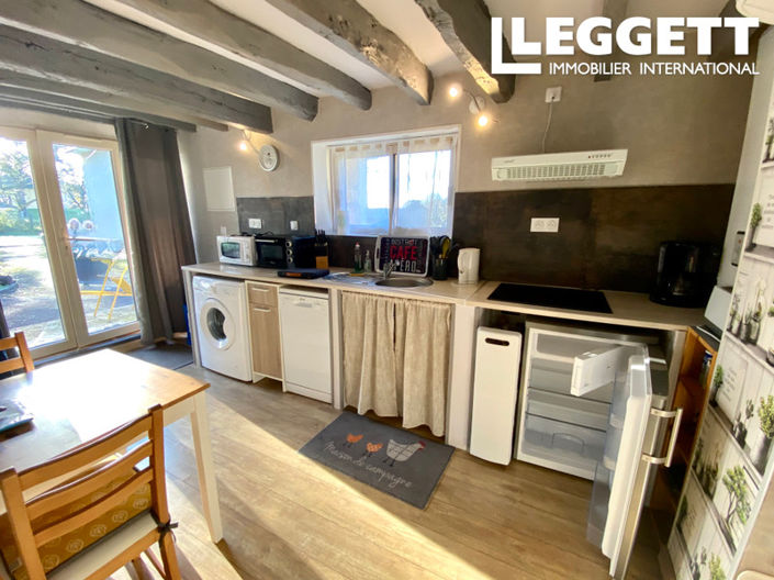 Image No.6-5 Bed House for sale