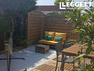 ahr0chm6ly9jzg4uagvzdglhlmltbw8vaw1hz2uvvevom