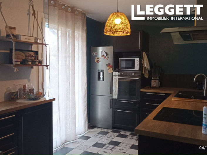 Image No.2-4 Bed House for sale