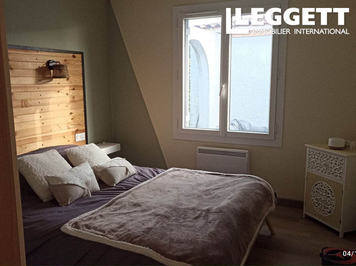 Image No.4-4 Bed House for sale