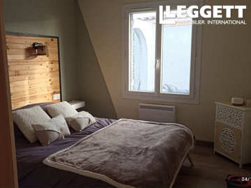 ahr0chm6ly9jzg4uagvzdglhlmltbw8vaw1hz2uvvevom