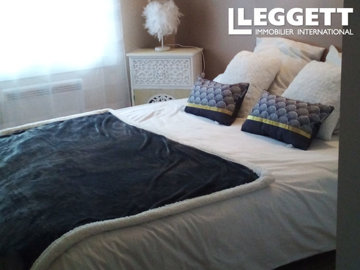 ahr0chm6ly9jzg4uagvzdglhlmltbw8vaw1hz2uvvevom