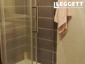 ahr0chm6ly9jzg4uagvzdglhlmltbw8vaw1hz2uvvevom