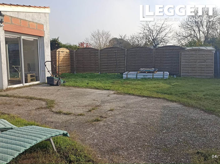 Image No.8-4 Bed House for sale