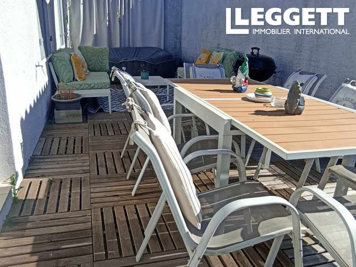 Image No.9-4 Bed House for sale