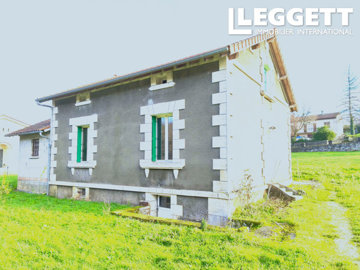 ahr0chm6ly9jzg4uagvzdglhlmltbw8vaw1hz2uvvevom