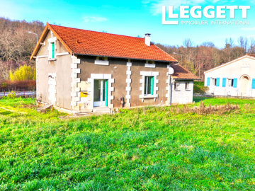 ahr0chm6ly9jzg4uagvzdglhlmltbw8vaw1hz2uvvevom