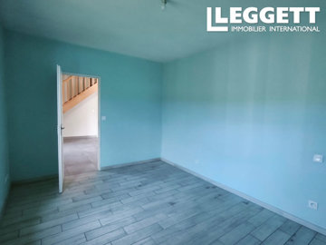 ahr0chm6ly9jzg4uagvzdglhlmltbw8vaw1hz2uvvevom