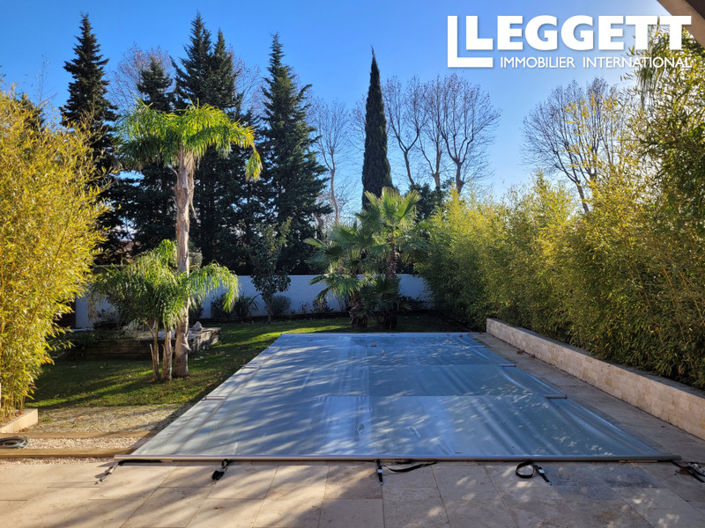 Image No.2-3 Bed House for sale