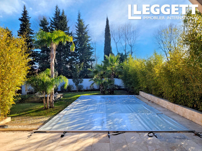 Image No.2-3 Bed House for sale