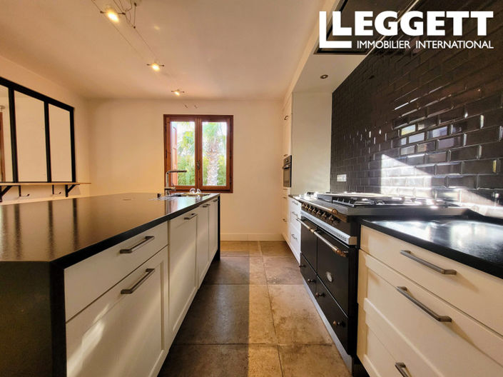 Image No.4-3 Bed House for sale