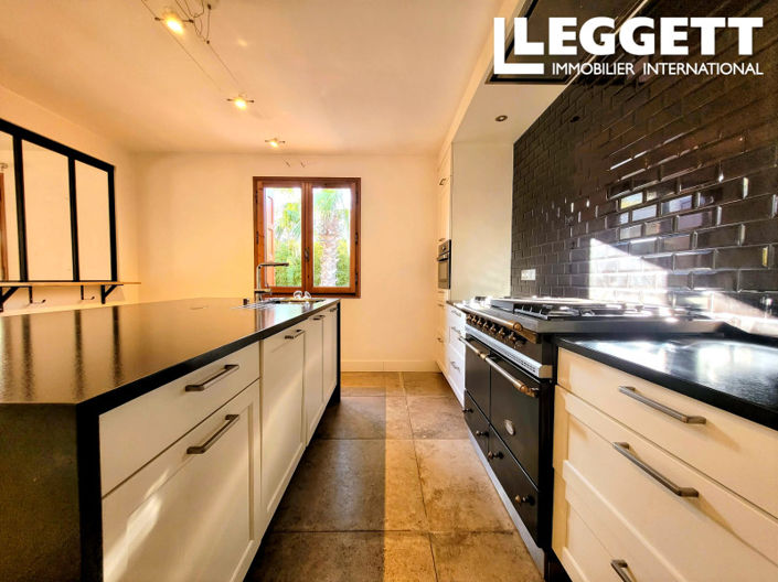 Image No.4-3 Bed House for sale