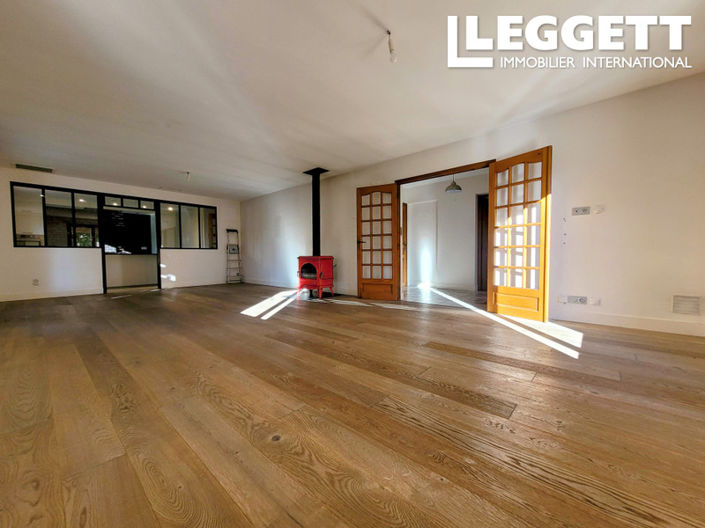 Image No.5-3 Bed House for sale