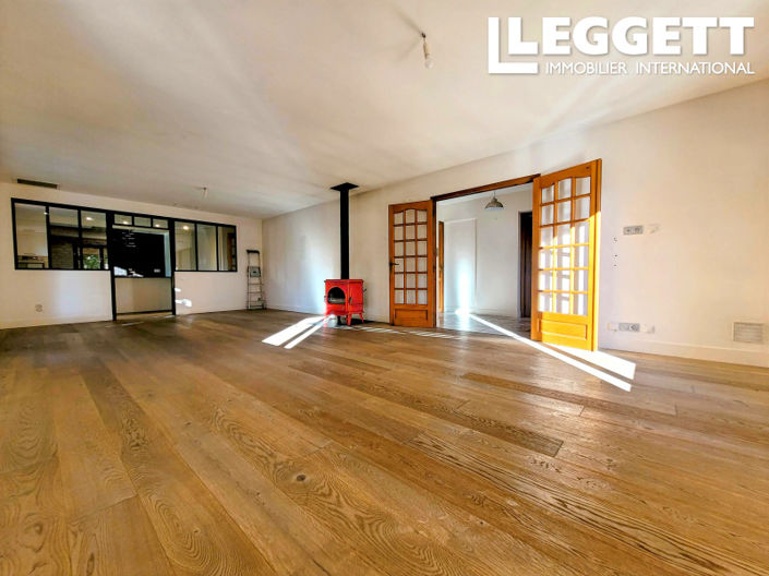 Image No.5-3 Bed House for sale