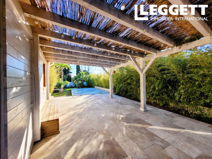 Image No.7-3 Bed House for sale