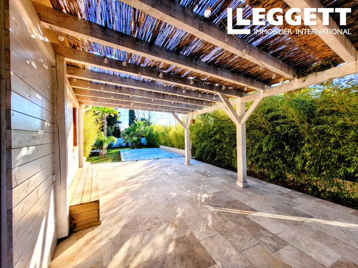 Image No.7-3 Bed House for sale