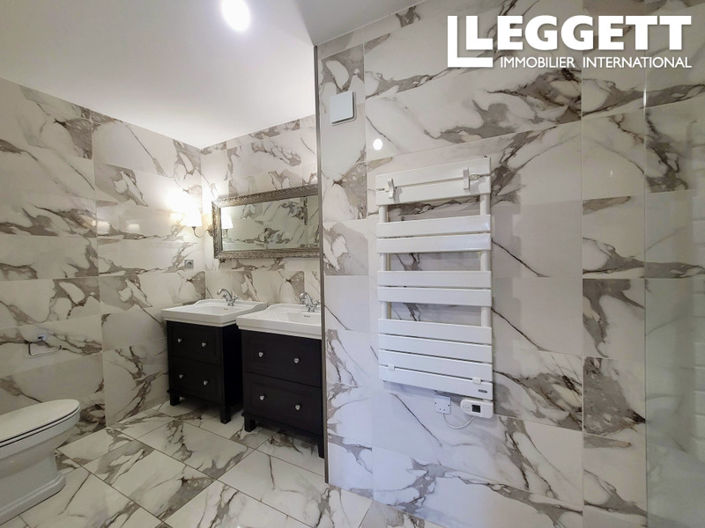 Image No.9-3 Bed House for sale