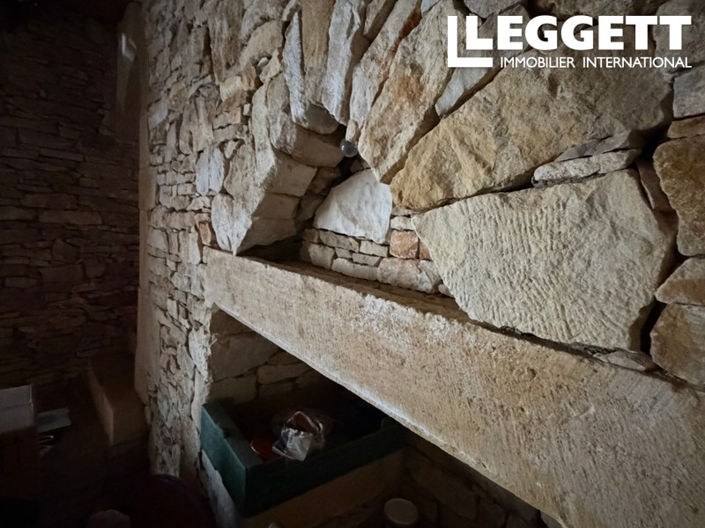 Image No.10-House for sale