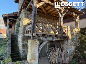 ahr0chm6ly9jzg4uagvzdglhlmltbw8vaw1hz2uvvevom