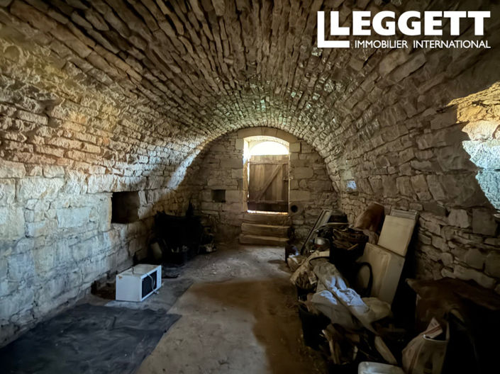 Image No.5-House for sale