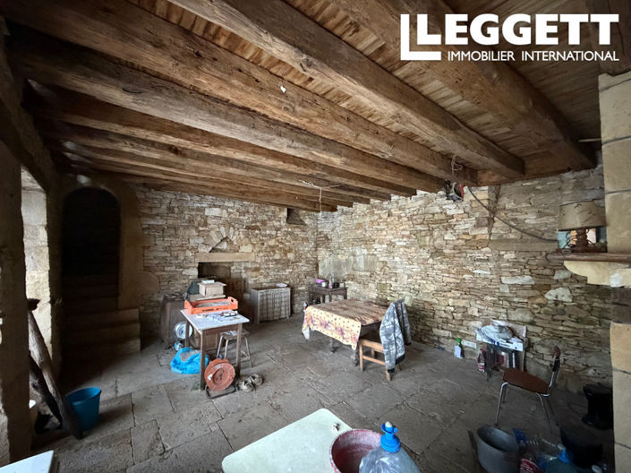 Image No.6-House for sale