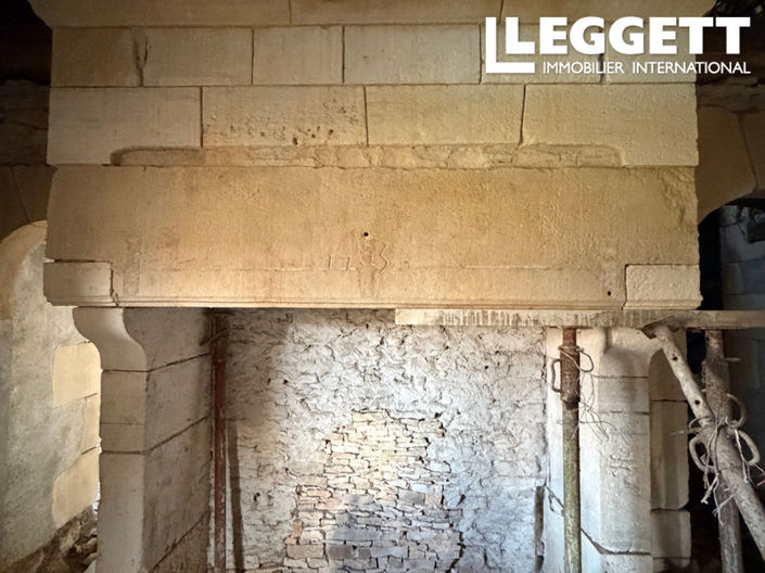 Image No.7-House for sale