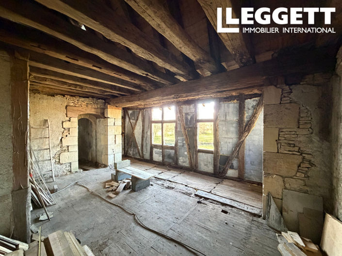 Image No.9-House for sale