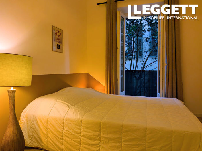 Image No.10-2 Bed Apartment for sale