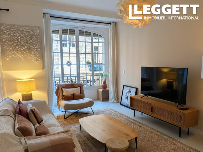 Image No.2-2 Bed Apartment for sale