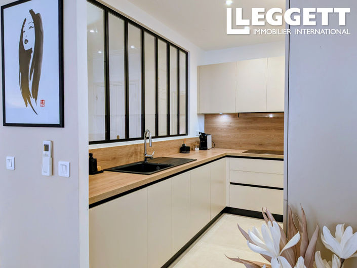 Image No.3-2 Bed Apartment for sale