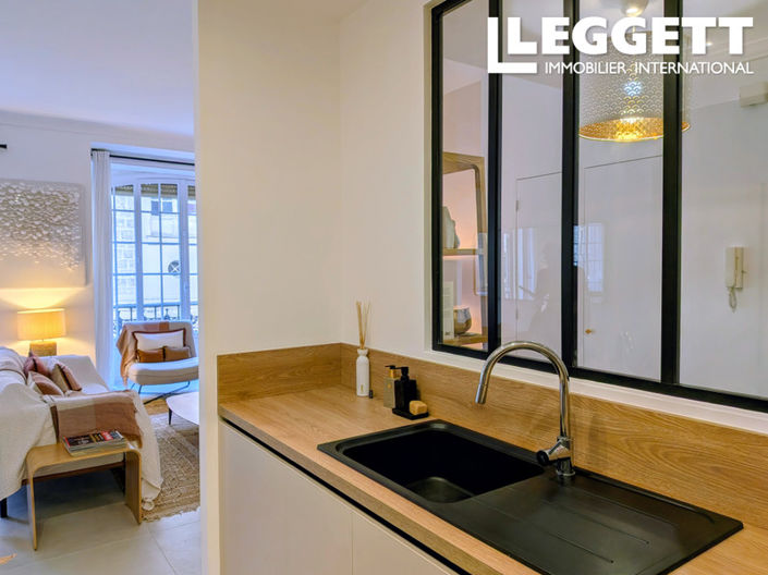 Image No.7-2 Bed Apartment for sale