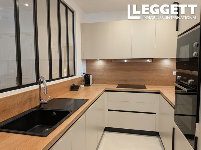 Image No.8-2 Bed Apartment for sale