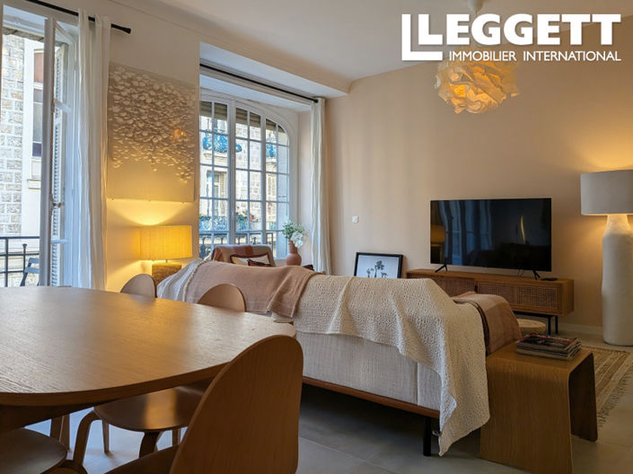 Image No.9-2 Bed Apartment for sale