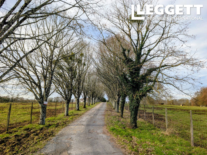 Image No.10-3 Bed House for sale