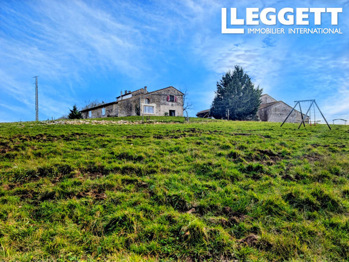 Image No.2-3 Bed House for sale