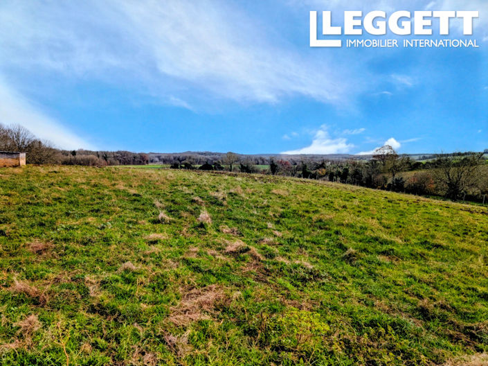 Image No.4-3 Bed House for sale