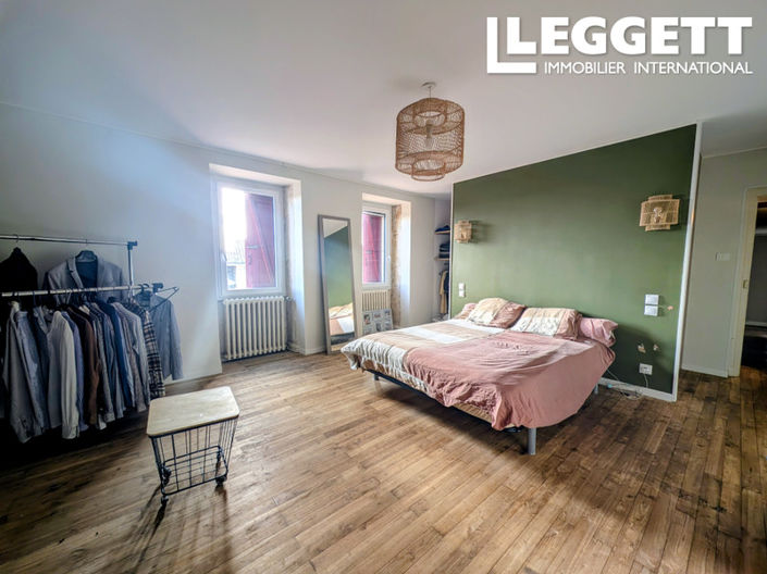 Image No.5-3 Bed House for sale