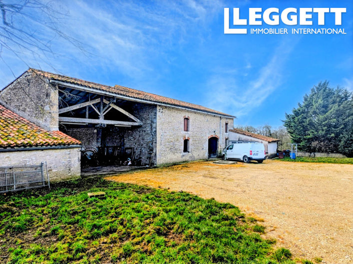 Image No.5-3 Bed House for sale