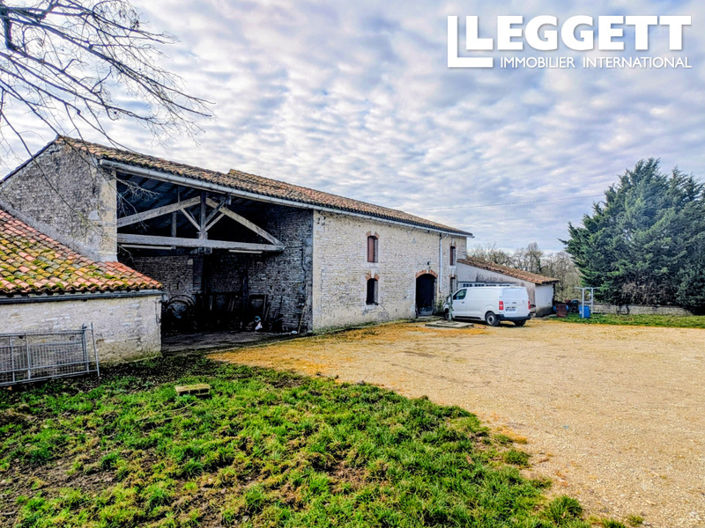 Image No.7-3 Bed House for sale